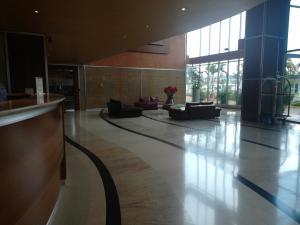 , Área Metropolitana