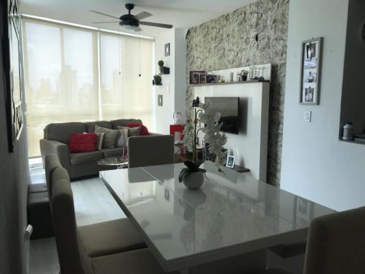 , Apartamento en alquiler en San Francisco | P2148839