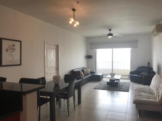 , apartamento