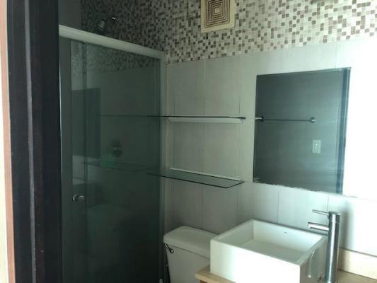 , apartamento