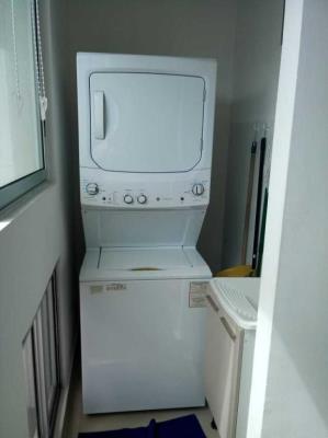 , Apartamento en alquiler en San Francisco | P2148874