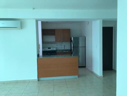 , Apartamento en alquiler en San Francisco | P2148888