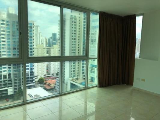 , apartamento