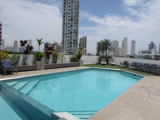 , Panamá