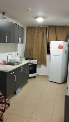 MYSTIC HILLS, San Miguelito