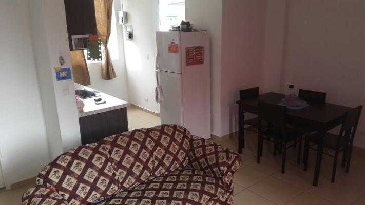 MYSTIC HILLS, Rufina Alfaro