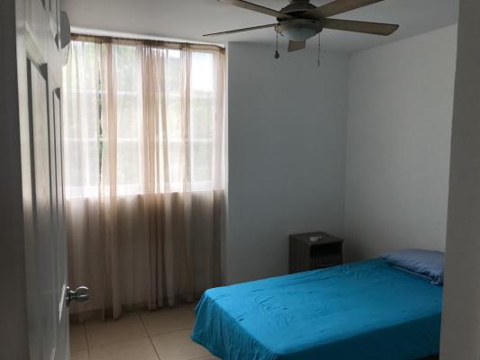 MYSTIC HILLS, San Miguelito