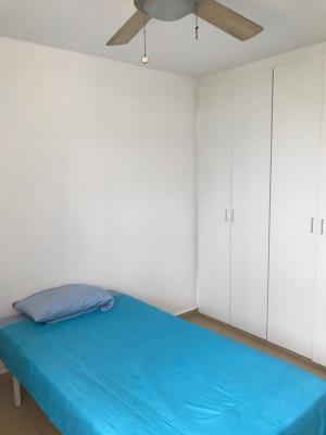 MYSTIC HILLS, Rufina Alfaro