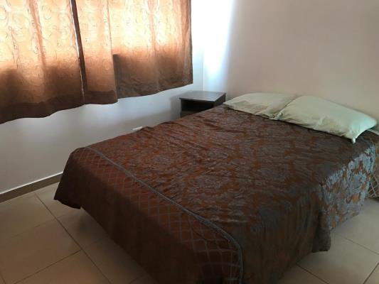 MYSTIC HILLS, Apartamento en venta en Rufina Alfaro | MYSTIC HILLS -  P2148895