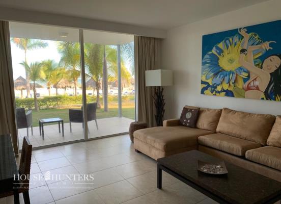 , Apartamento en venta en Rio Hato | P2148979