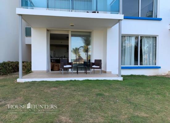 , Apartamento en venta en Rio Hato | P2148979