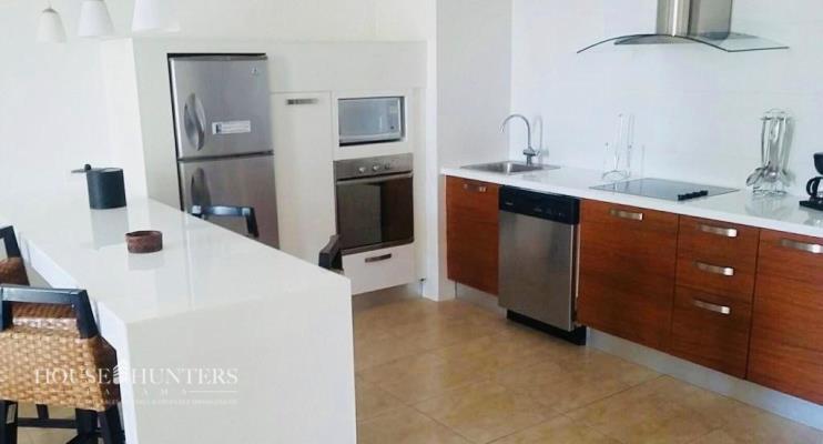 , Apartamento en venta en Rio Hato | P2148979