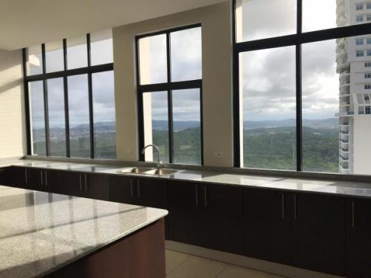 , Apartamento en venta en Betania | P2149147