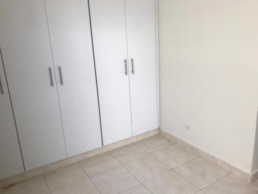 , Apartamento en venta en Betania | P2149147