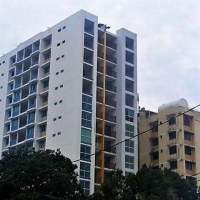 Pueblo Nuevo Panamá