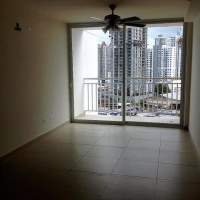 Pueblo Nuevo Panamá