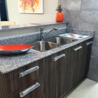 , Apartamento en venta en Pueblo Nuevo | P2149504