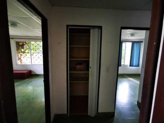 , Casa en alquiler en Ancón | P2149609