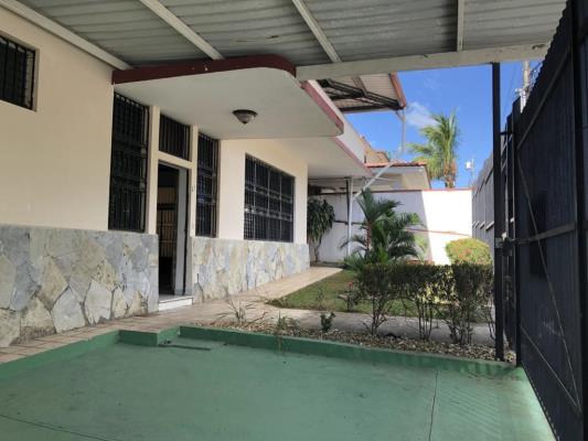 , Casa en alquiler en Betania | P2149630