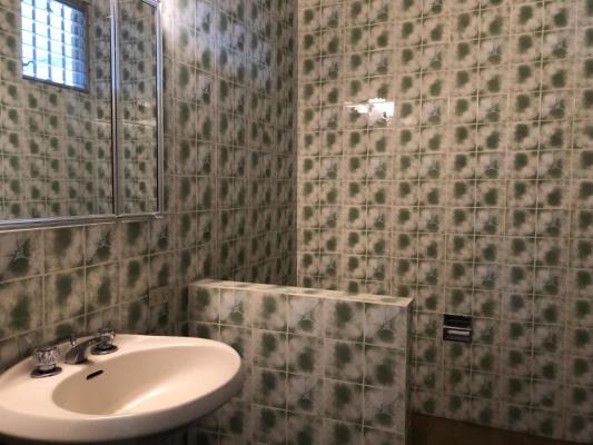 , Casa en alquiler en Betania | P2149630