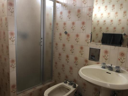 , Casa en alquiler en Betania | P2149630