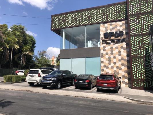 , Casa en alquiler en San Francisco | P2149742