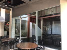 San Francisco Panamá