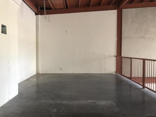 , Casa en alquiler en San Francisco | P2149742