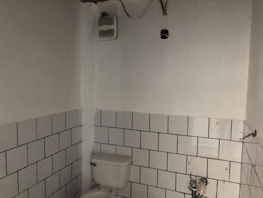 , Casa en alquiler en San Francisco | P2149742