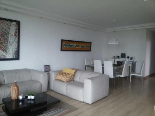 , apartamento