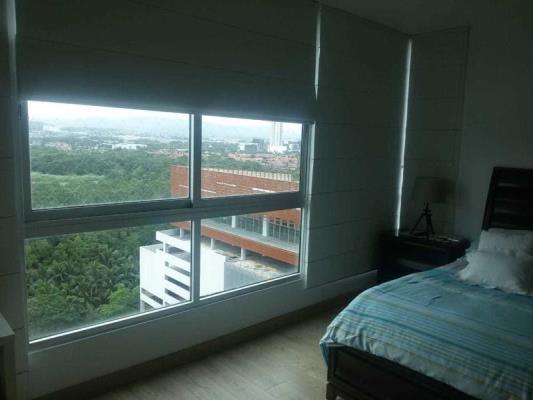 , Apartamento en alquiler en Costa del Este | P2149840