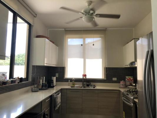 , Casa en alquiler en Veracruz | P2149854
