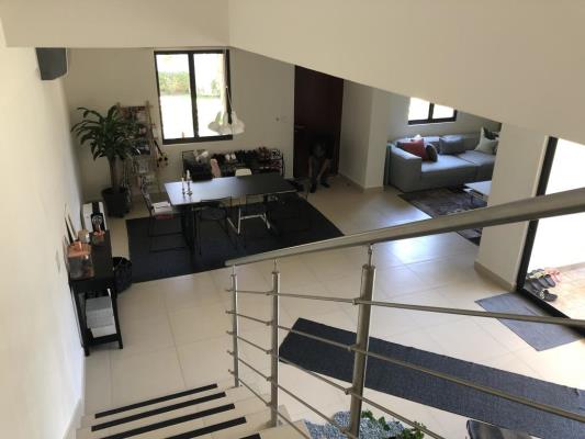 , Casa en alquiler en Veracruz | P2149854