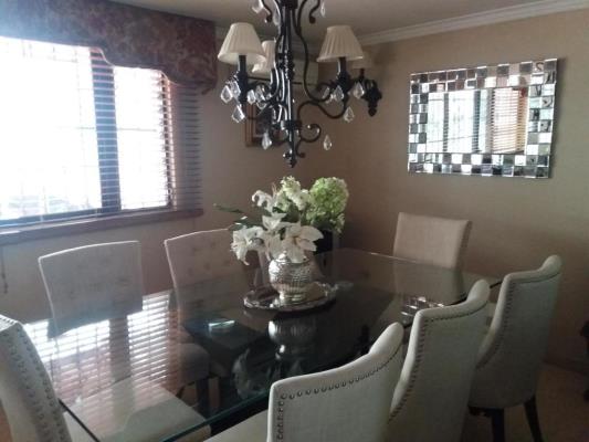 , Casa en venta en Pueblo Nuevo | P2150036