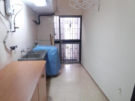 , Casa en venta en Pueblo Nuevo | P2150036
