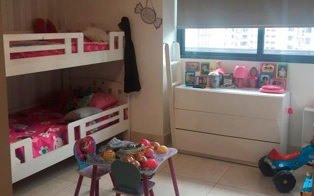 Deluxe Residence, Apartamento en venta en Punta Paitilla | Deluxe Residence -  P2150169