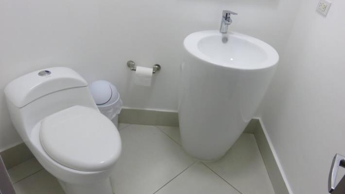 , Área Metropolitana