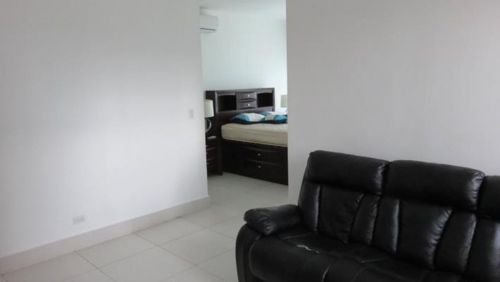 , Apartamento en alquiler en Costa del Este | P2150365