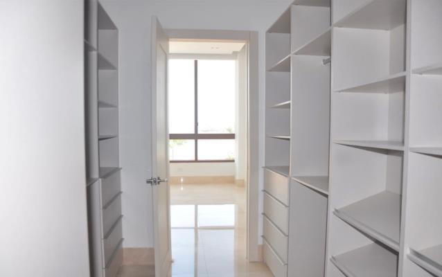 Ocean Reef Island, Apartamento en venta en Punta Pacifica | Ocean Reef Island -  P2150463