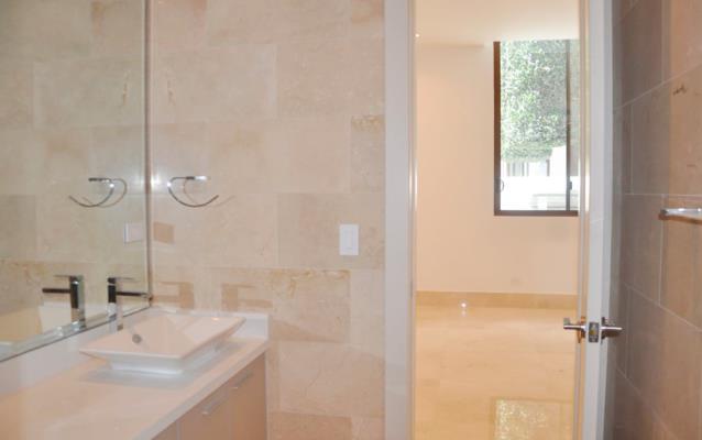 Ocean Reef Island, Apartamento en venta en Punta Pacifica | Ocean Reef Island -  P2150463