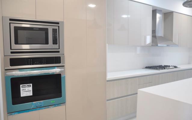 Ocean Reef Island, Apartamento en venta en Punta Pacifica | Ocean Reef Island -  P2150463