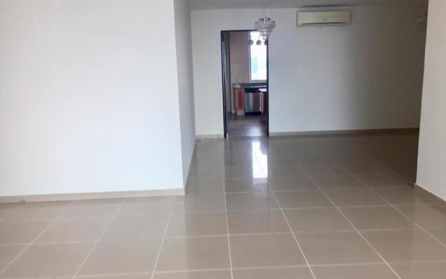 Ocean Drive, apartamento