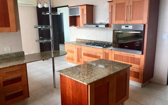 Ocean Drive, Apartamento en venta en Punta Pacifica | Ocean Drive -  P2150484