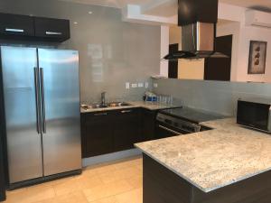, Apartamento en venta en Punta Pacifica | P2150659