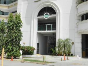 , Apartamento en venta en Punta Pacifica | P2150701