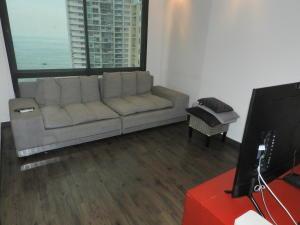 , Área Metropolitana