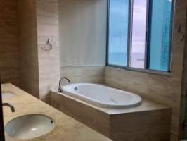 Punta Pacifica Panamá