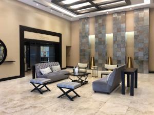 , Apartamento en venta en Punta Pacifica | P2150715