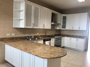 , Apartamento en venta en Punta Pacifica | P2150715