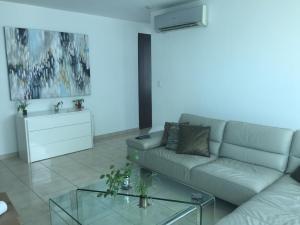 , Apartamento en venta en San Francisco | P2150757